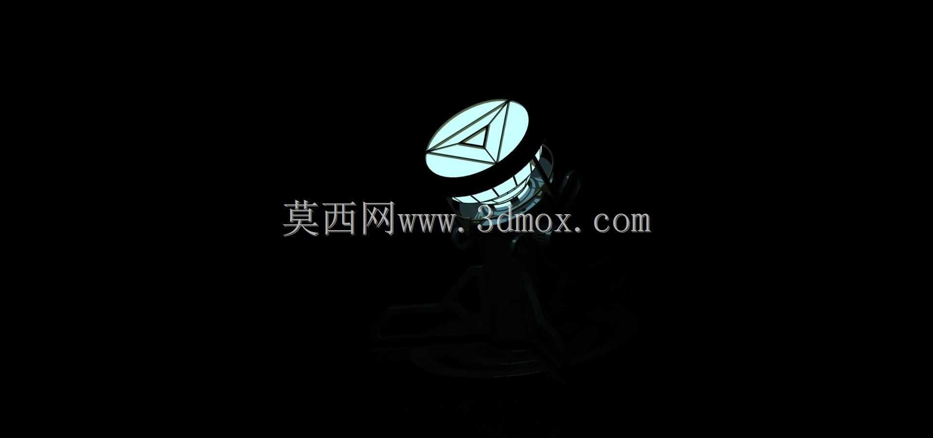 �绡�翹��