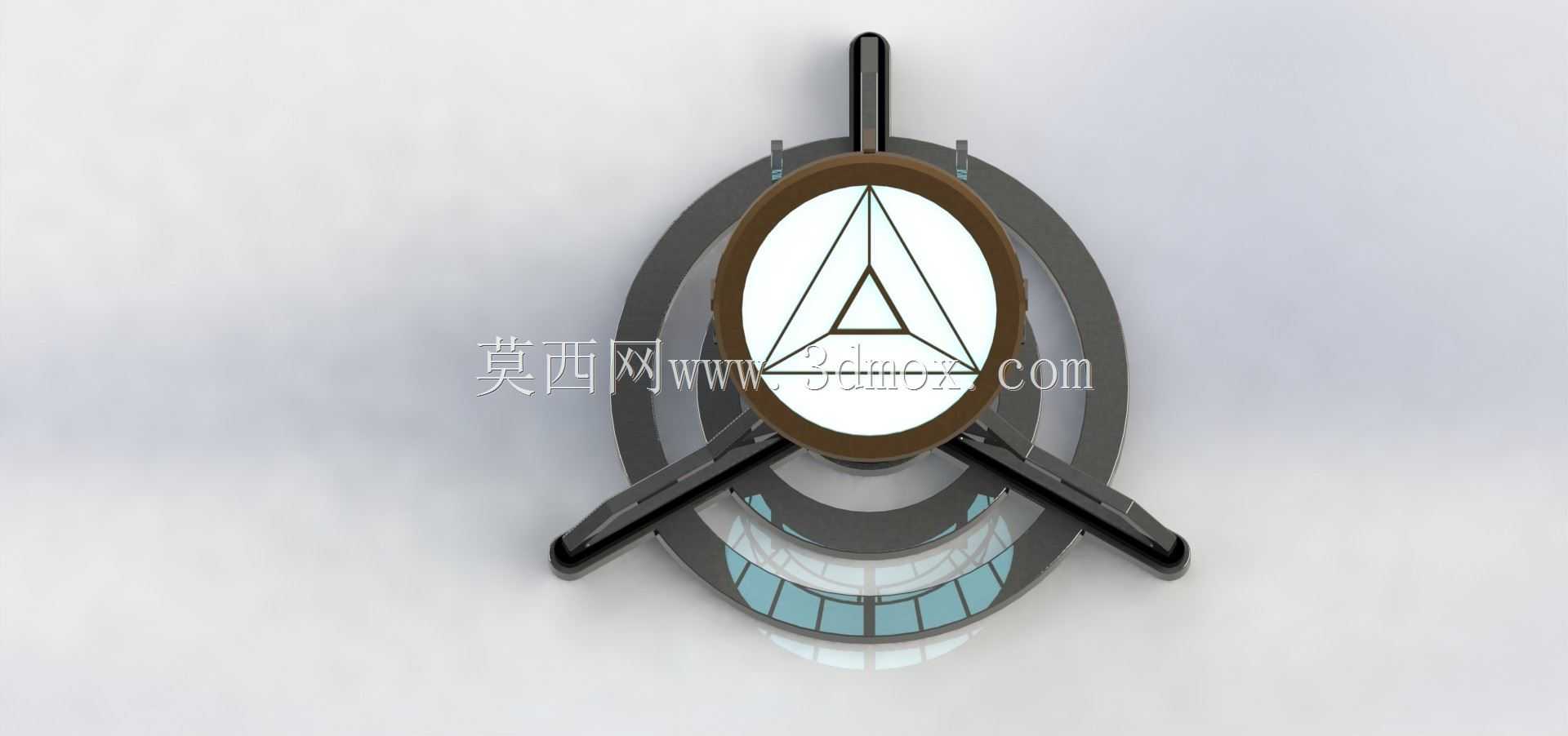 �绡�翹��