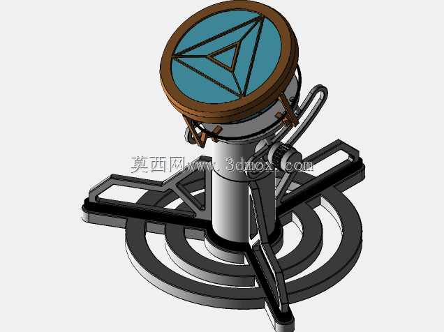 �绡�翹��