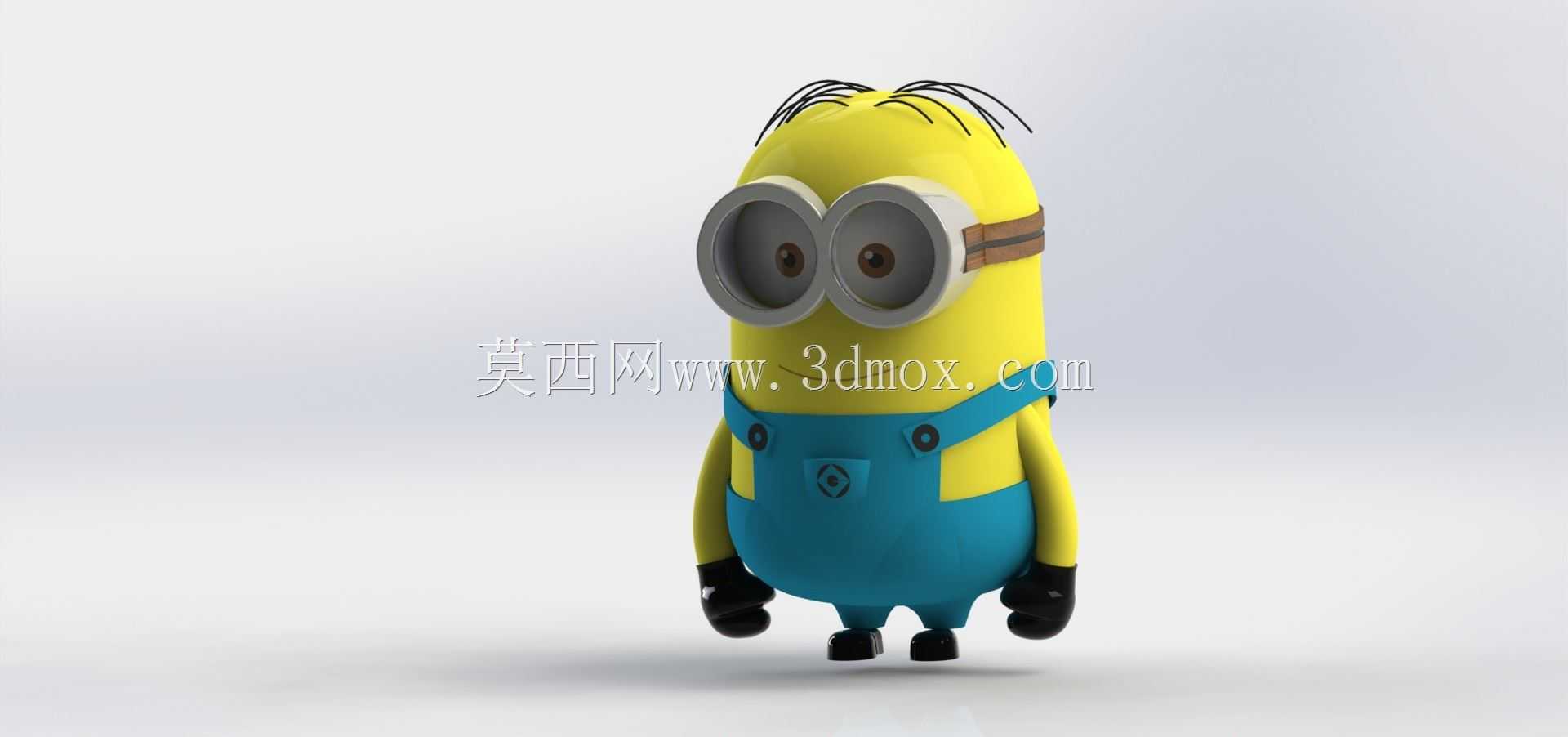 �ʹ�