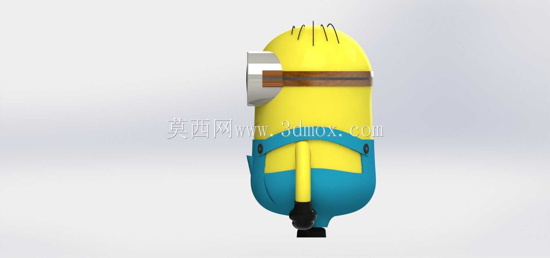 �ʹ�