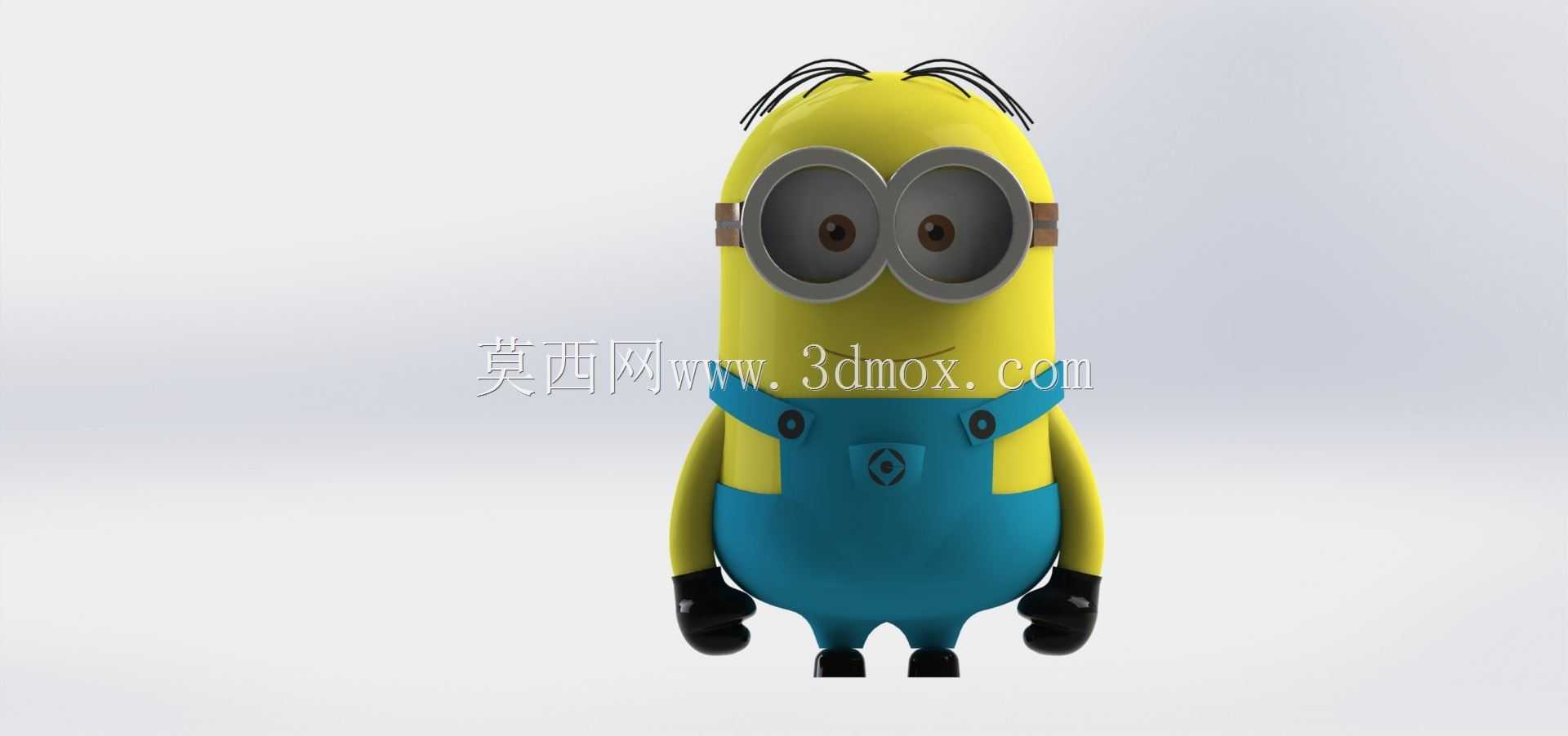 �ʹ�