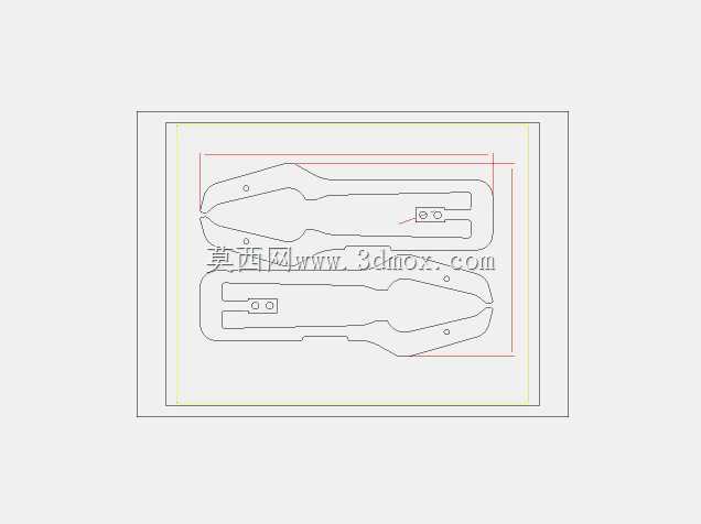 mossberg 500����ģ��