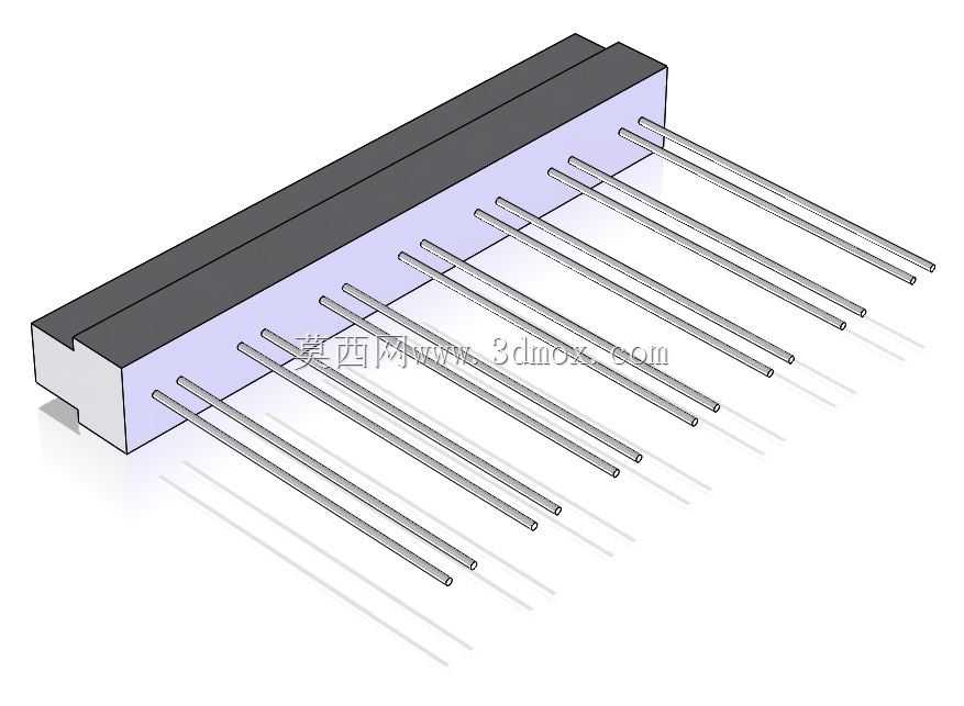 7Ӣ��LED