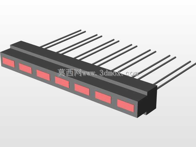 7Ӣ��LED