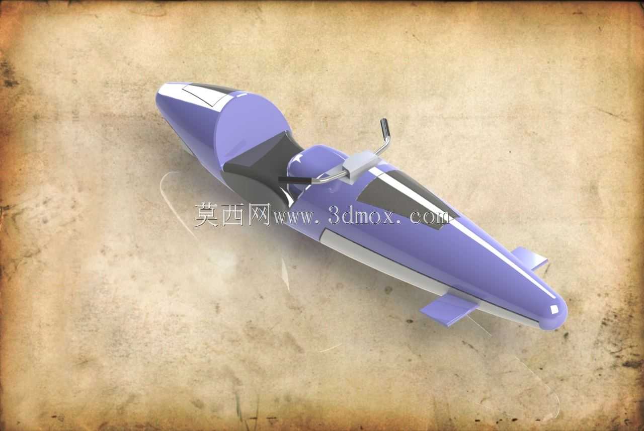 Waverunner��˾