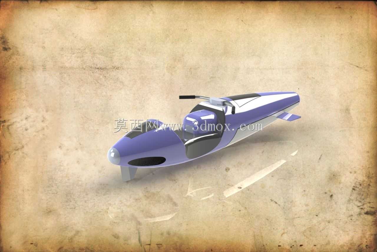 Waverunner��˾