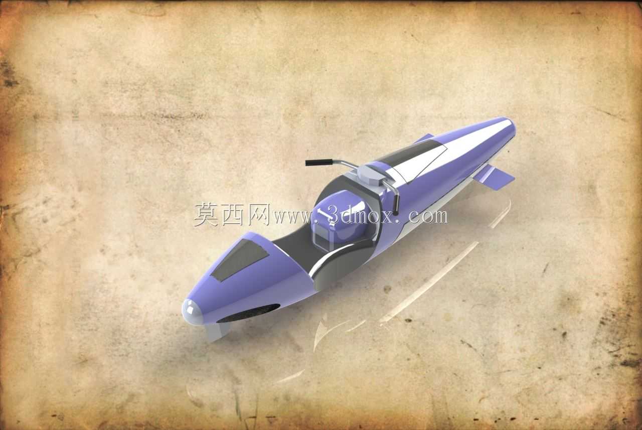 Waverunner��˾