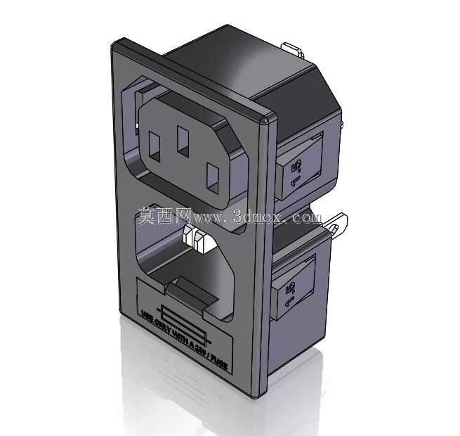 ������Դ����