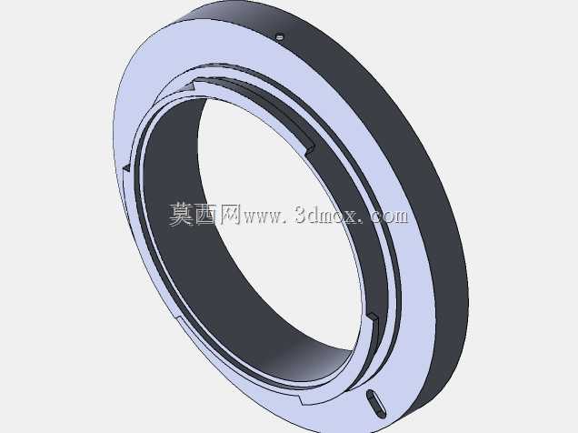 Fujifilm X mount��Ʋο�