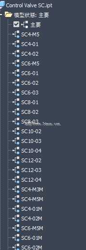 ���Ʒ�SC