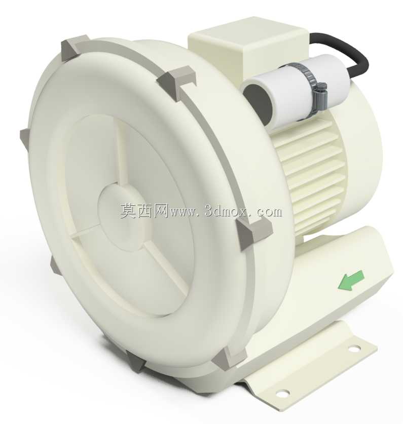 ���ιķ��