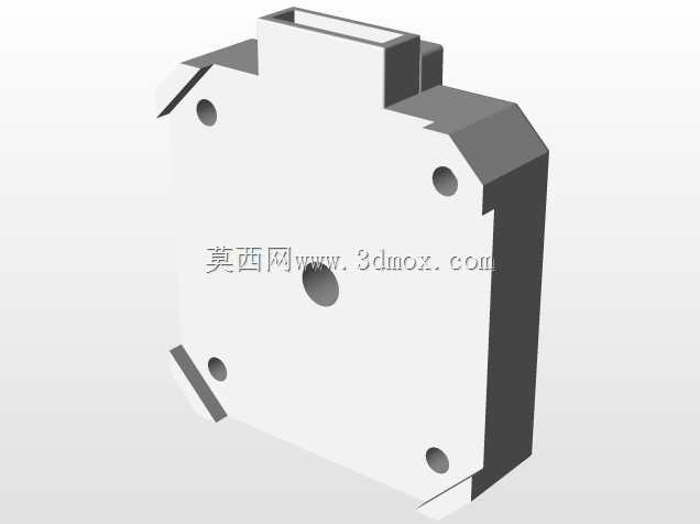 Makerslide台湾
