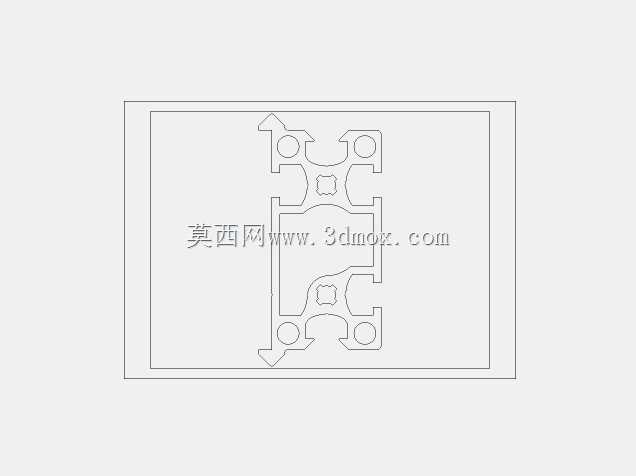 Makerslide台湾