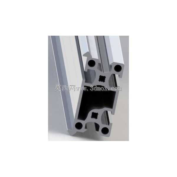 CNC Desktop 750 TW-Makerslide机床