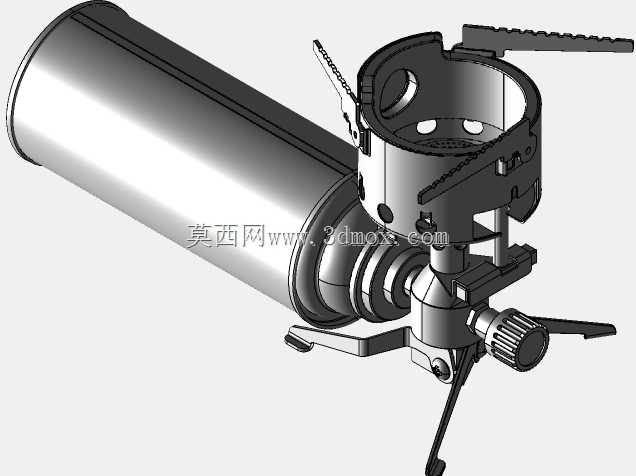 ¯��ȼ����TKB-9901