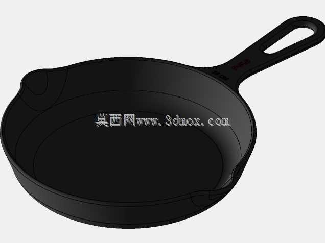16cm������