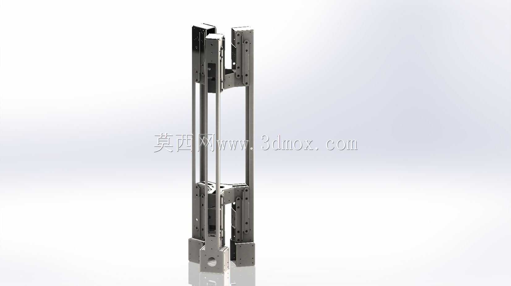 �۵�ʽDelta 3D��ӡ��