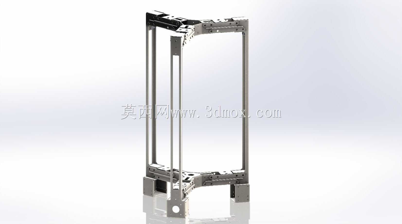 �۵�ʽDelta 3D��ӡ��