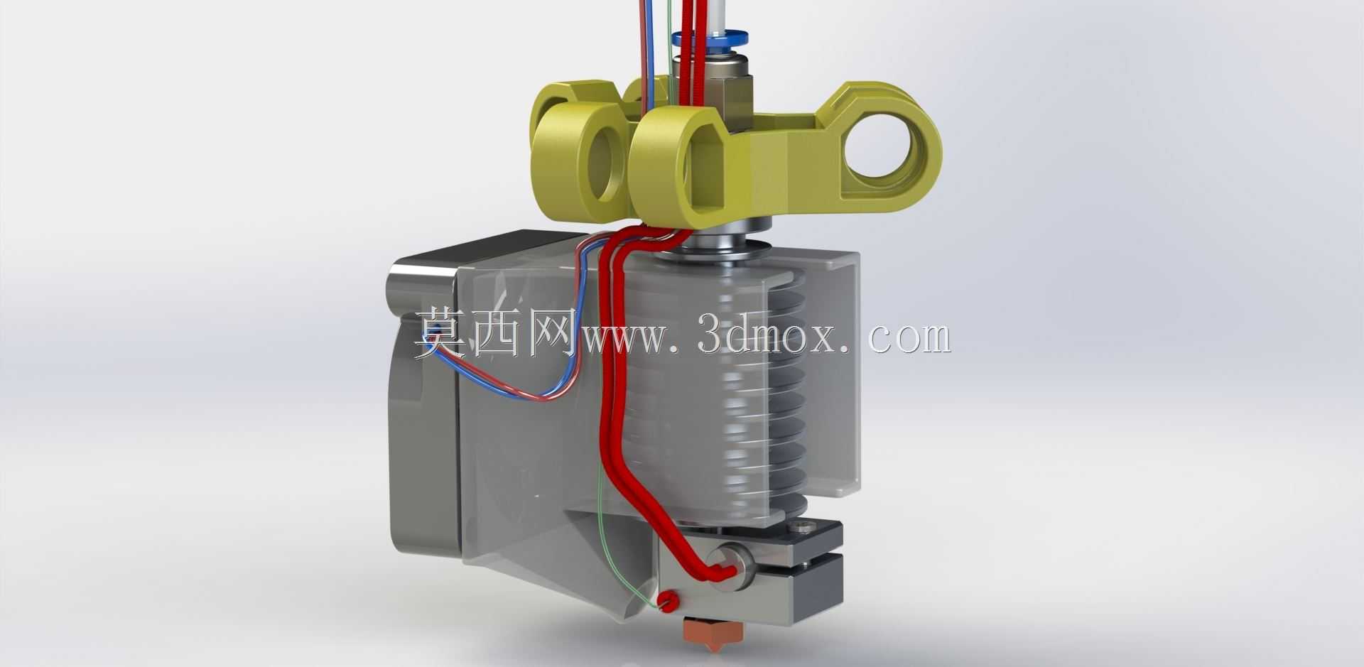 �޸�E3D������
