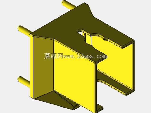 �޸�E3D������
