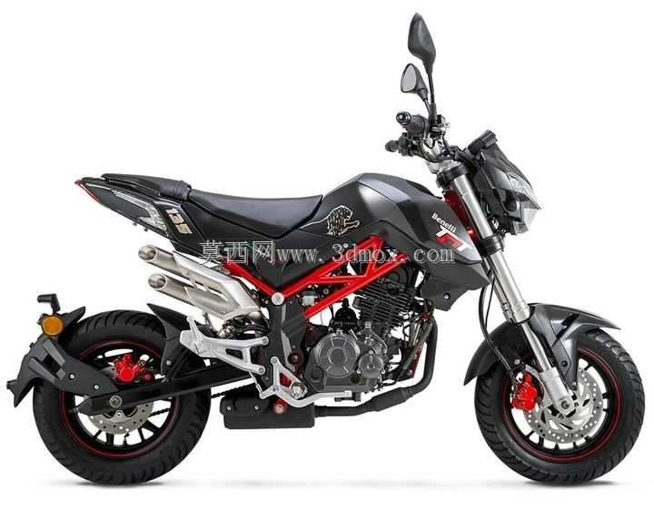 BENENLLI TNT 135����