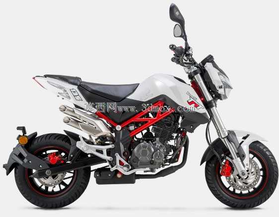BENENLLI TNT 135����