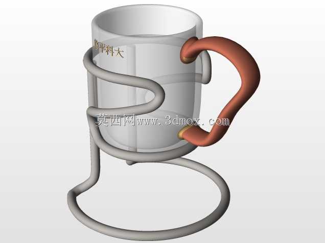 hust\U cup\U 2