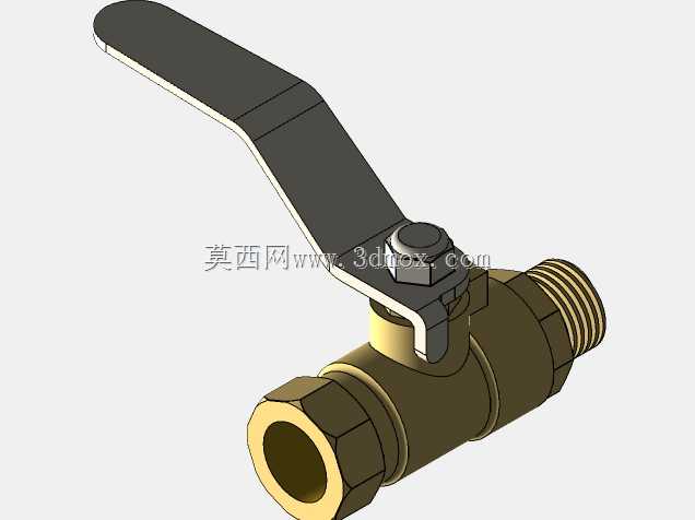 ��-GB-T-8464-1\U 4-PT