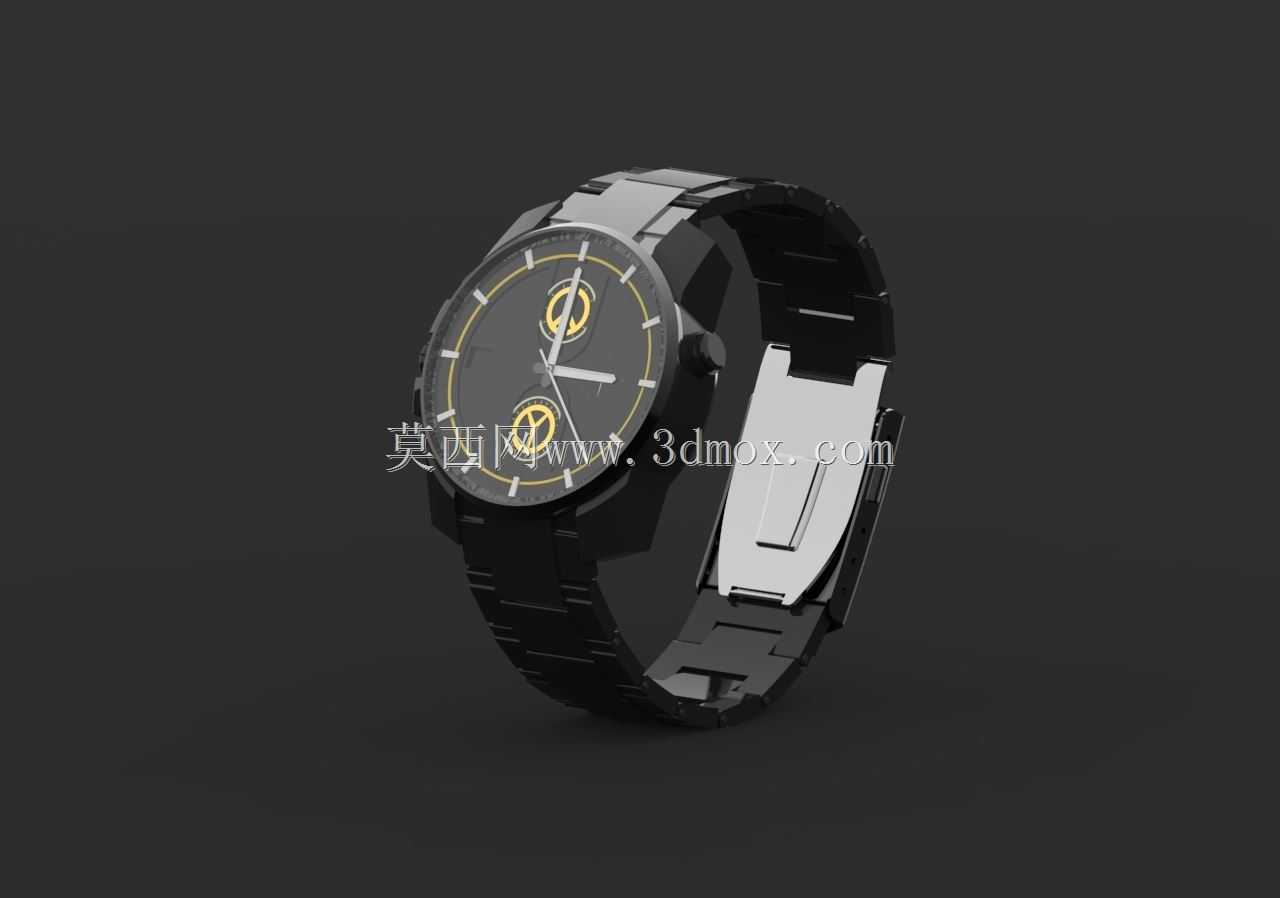 Watch\u 2019\u 1227�����֣�