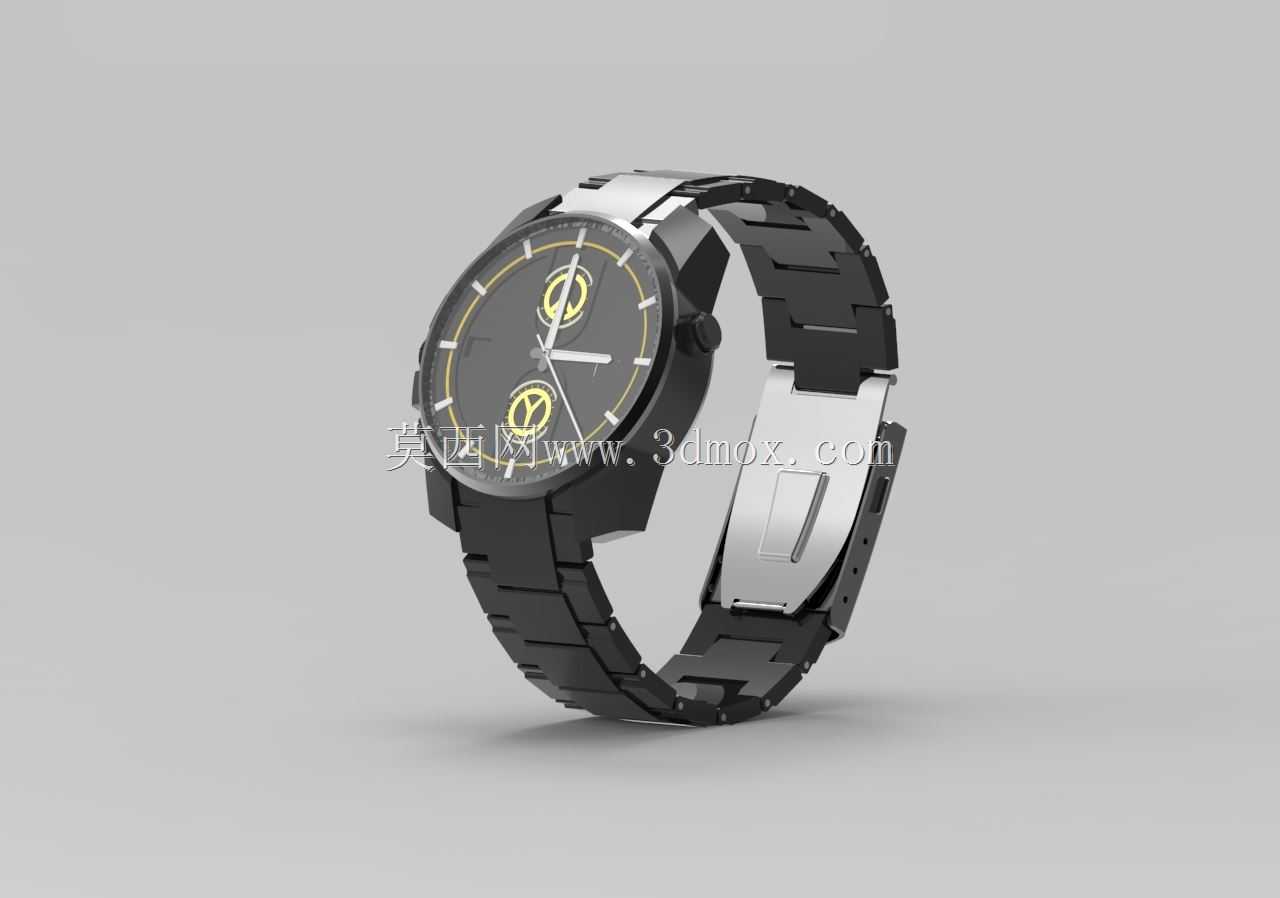 Watch\u 2019\u 1227�����֣�