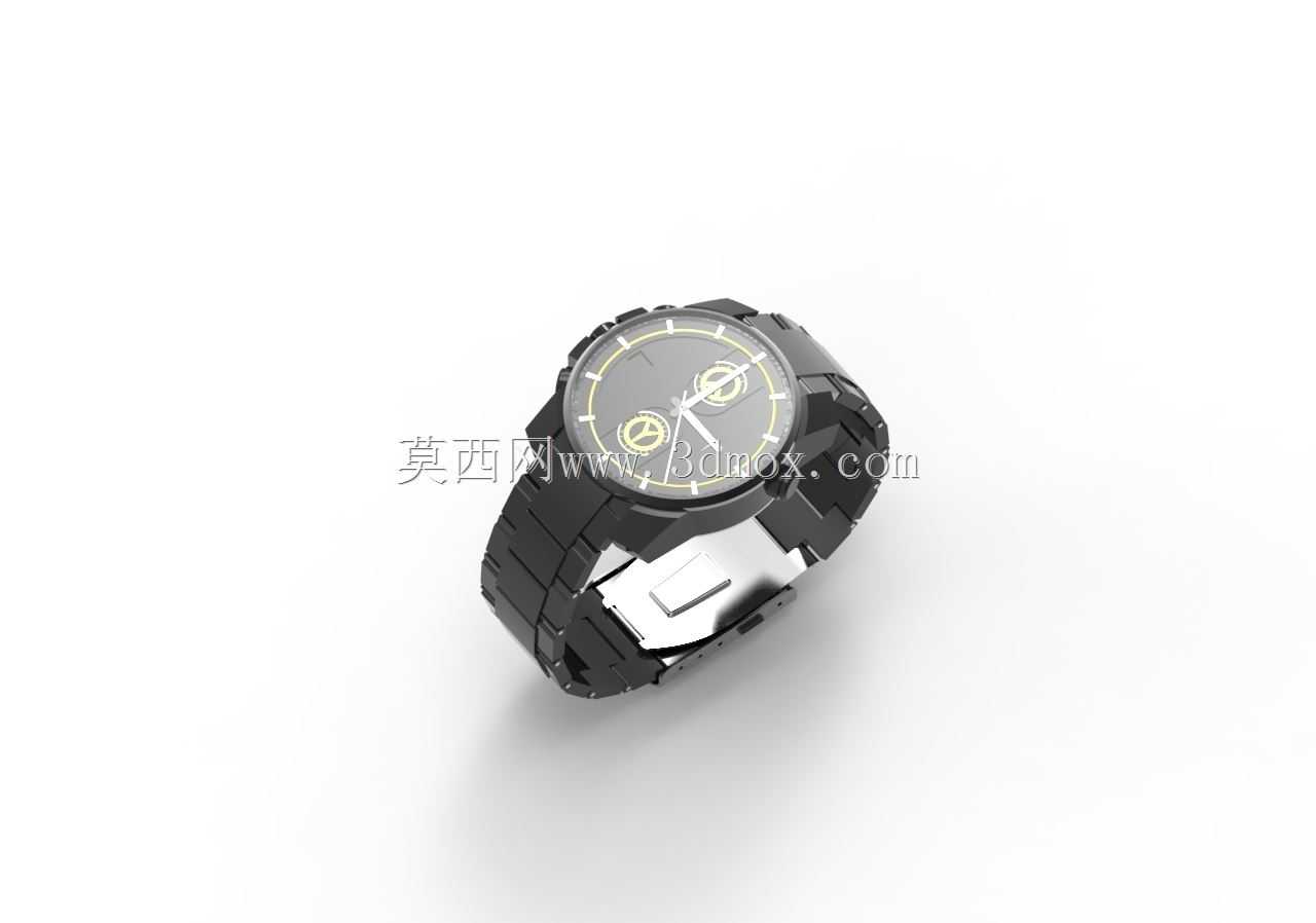 Watch\u 2019\u 1227�����֣�