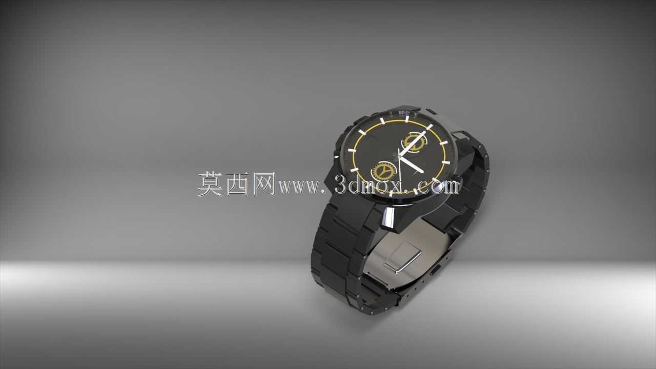 Watch\u 2019\u 1227�����֣�