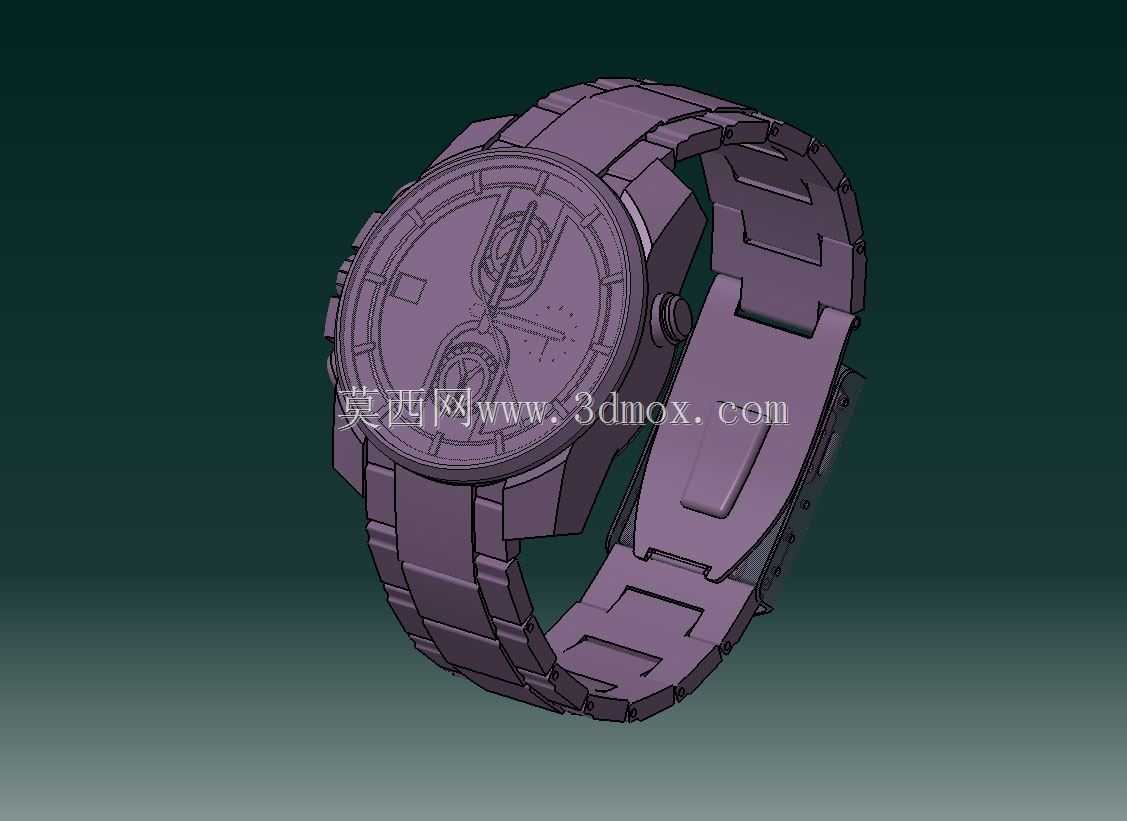 Watch\u 2019\u 1227�����֣�