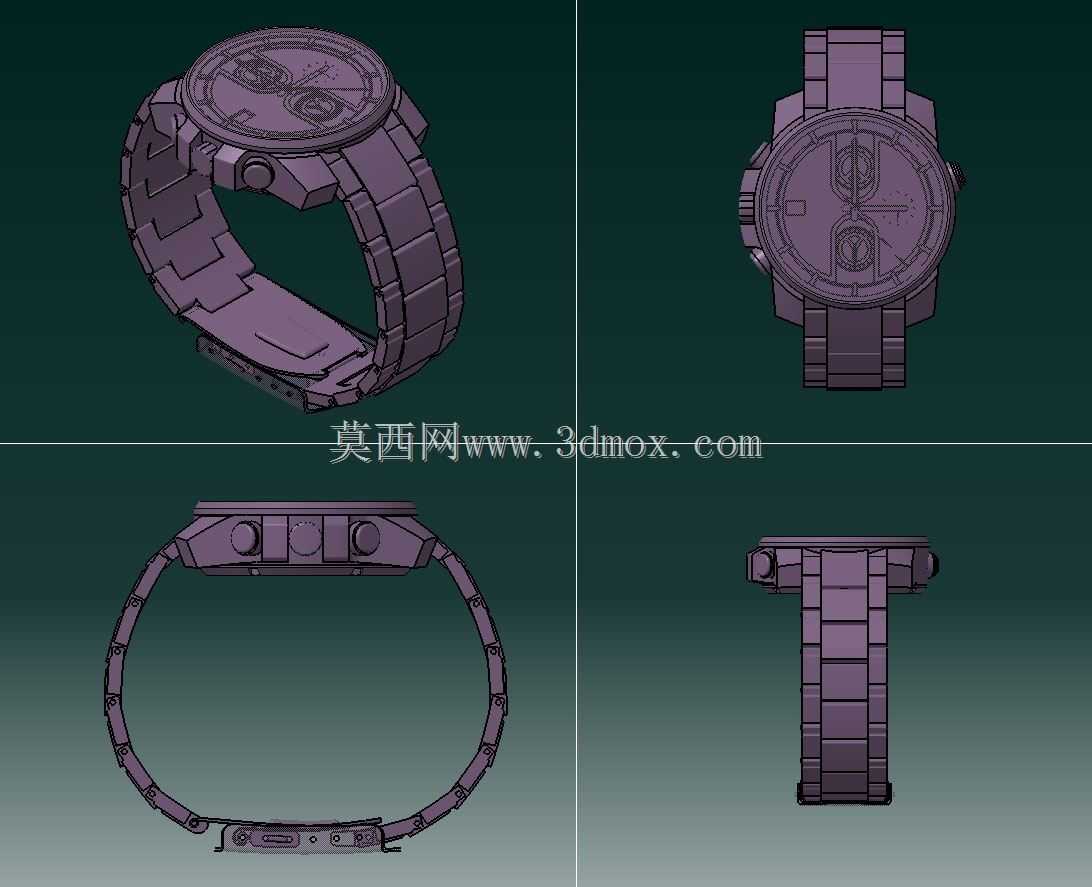 Watch\u 2019\u 1227�����֣�