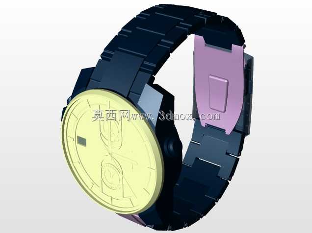 Watch\u 2019\u 1227�����֣�