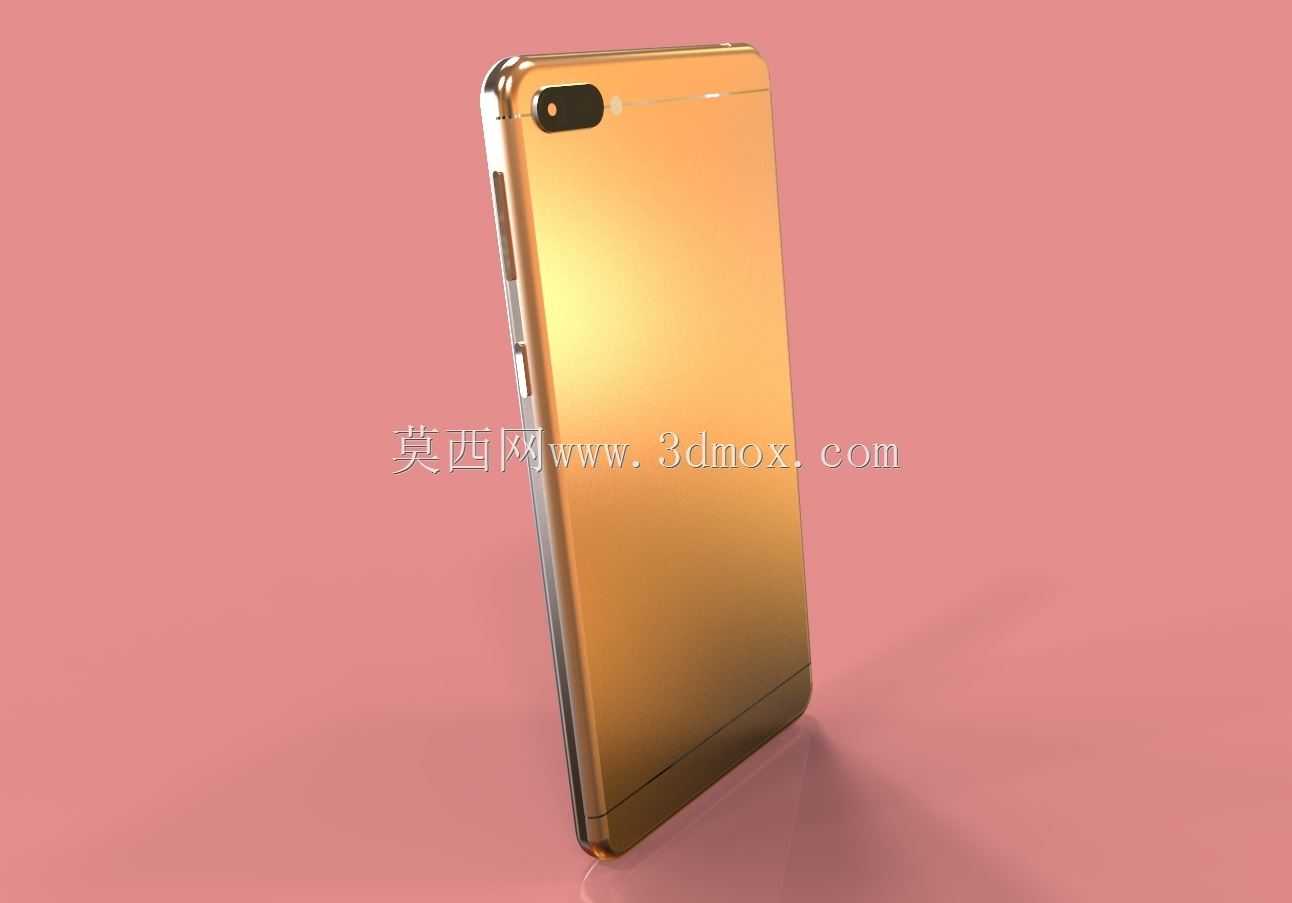 zen phone4���ֵ