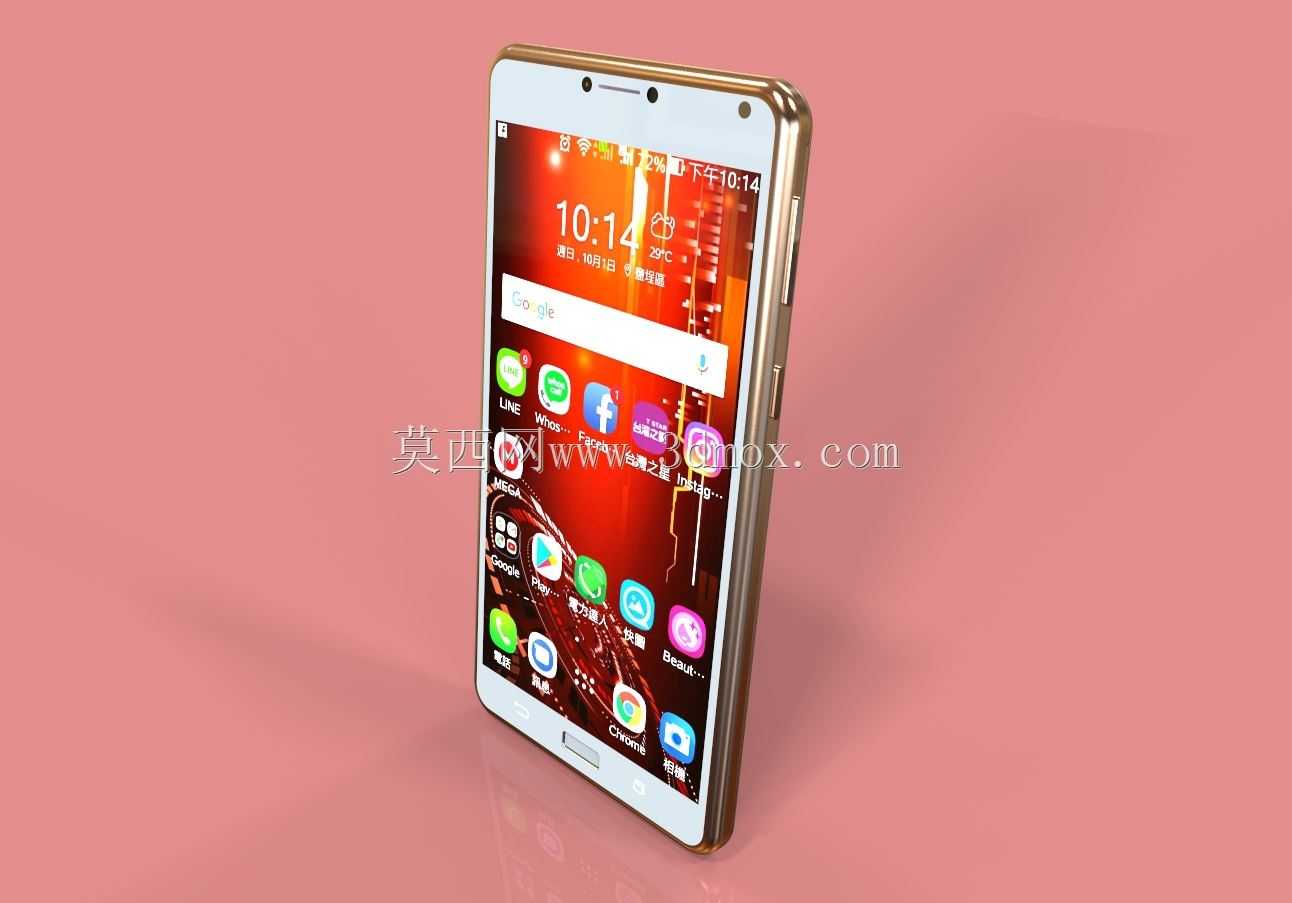 zen phone4���ֵ