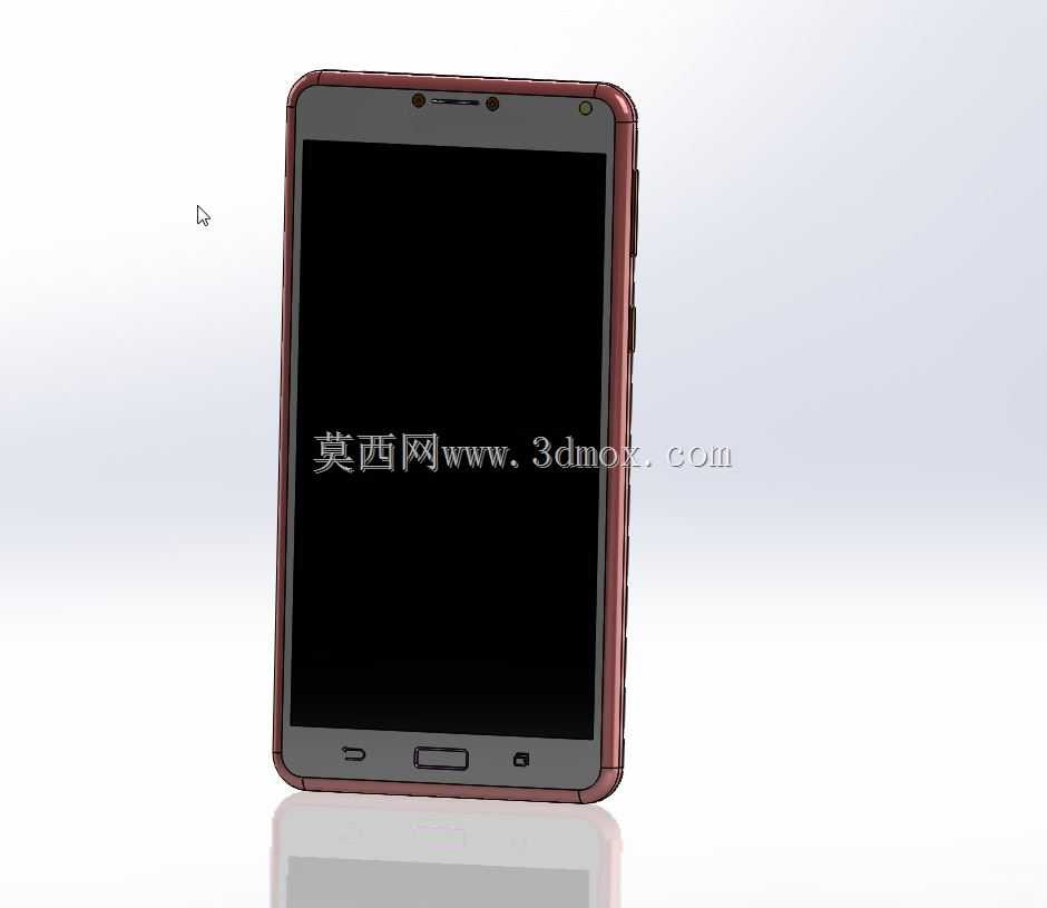 zen phone4���ֵ