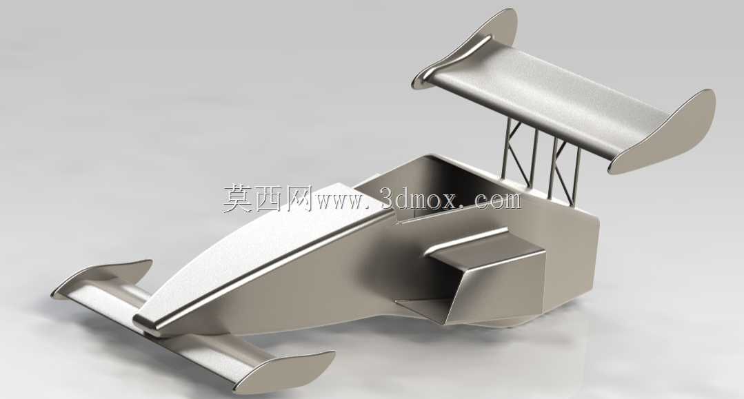 FSAE
