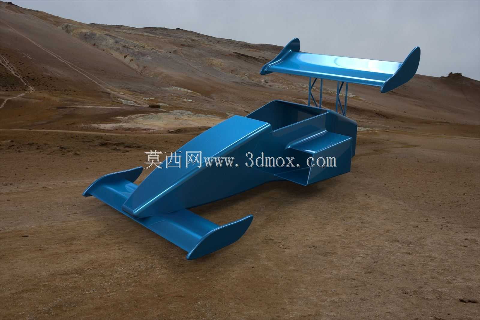FSAE
