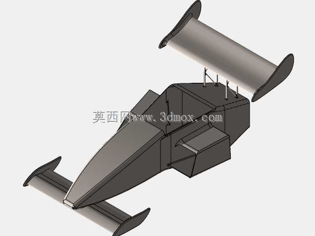FSAE
