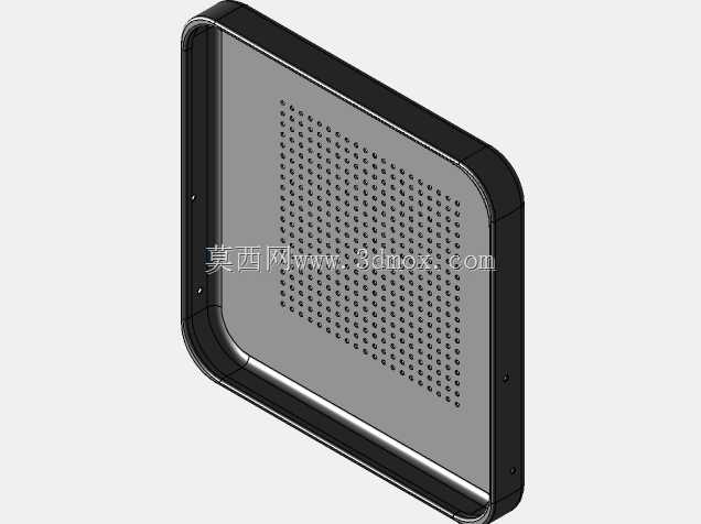 �۵���