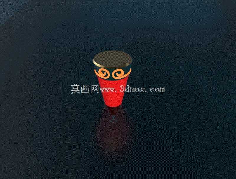 ���⣨����վưɣ�����