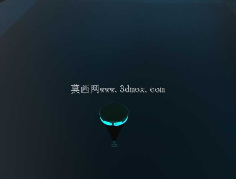 ���⣨����վưɣ�����