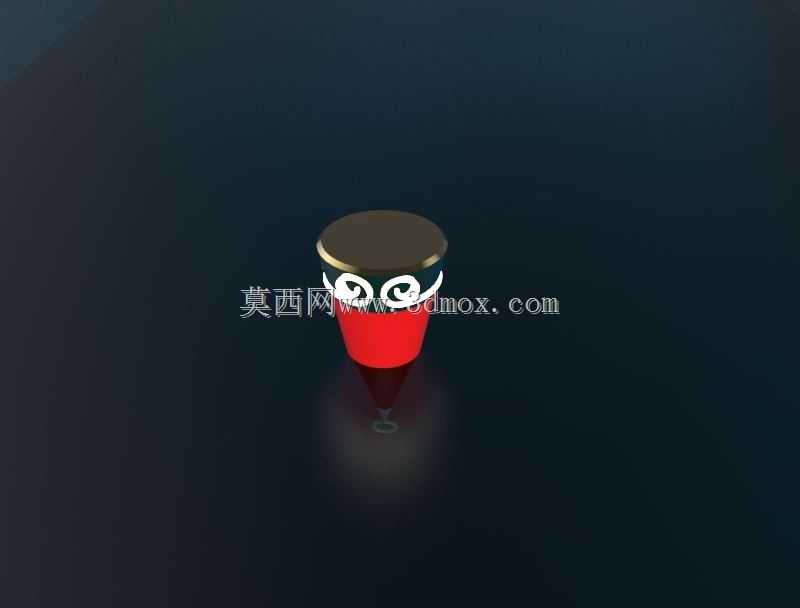 ���⣨����վưɣ�����
