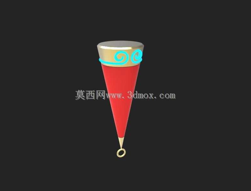 ���⣨����վưɣ�����