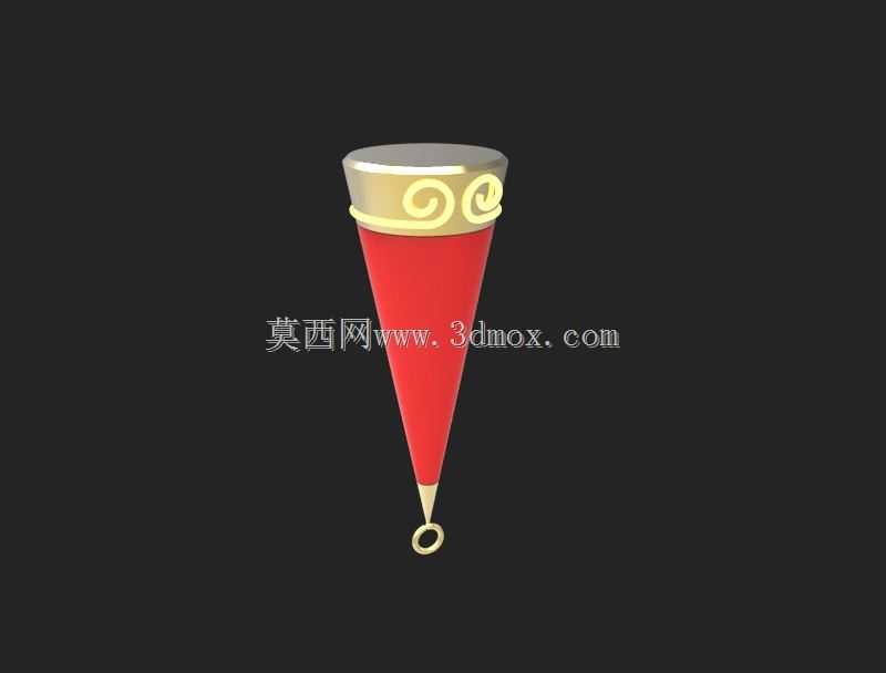 ���⣨����վưɣ�����