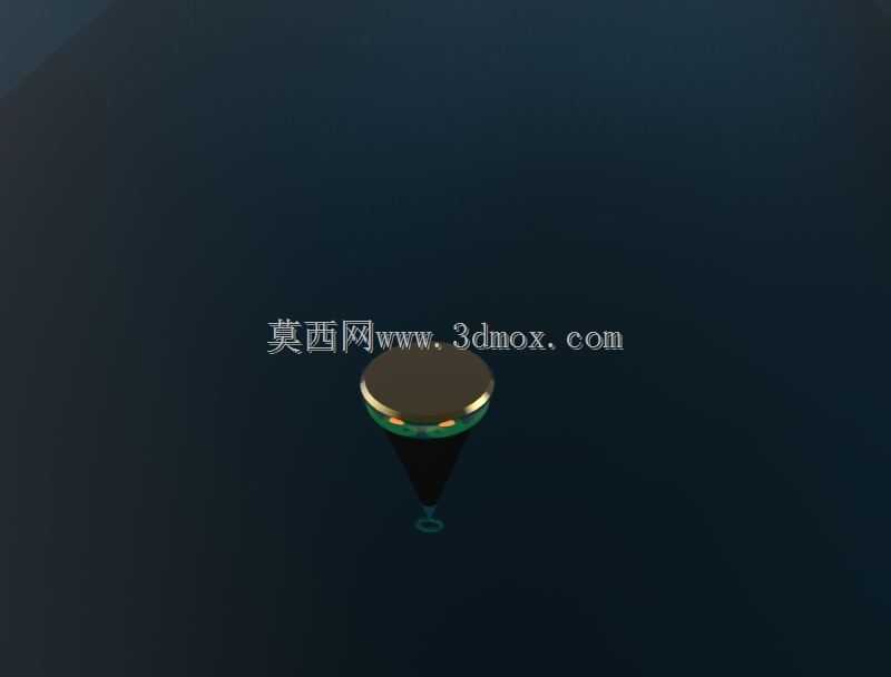 ���⣨����վưɣ�����
