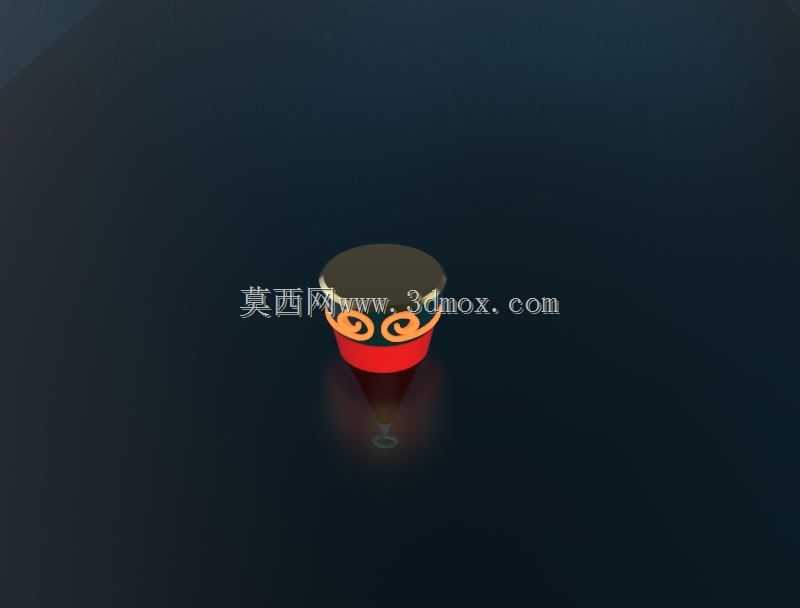 ���⣨����վưɣ�����